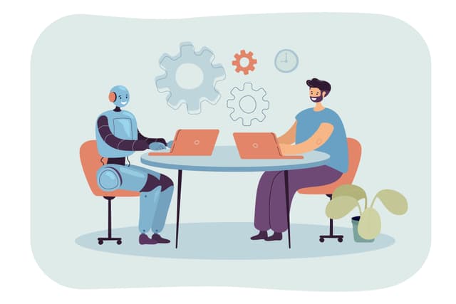 AI Interview Mocker